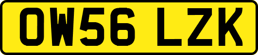 OW56LZK