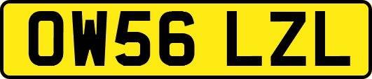 OW56LZL