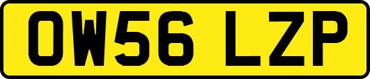 OW56LZP