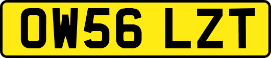 OW56LZT