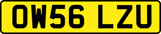 OW56LZU