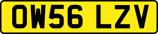 OW56LZV