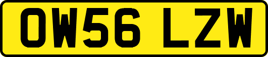 OW56LZW