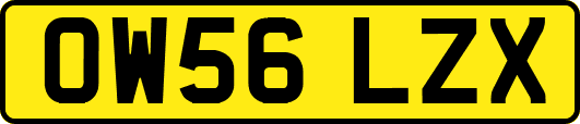 OW56LZX
