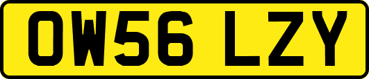 OW56LZY