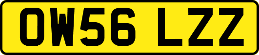OW56LZZ