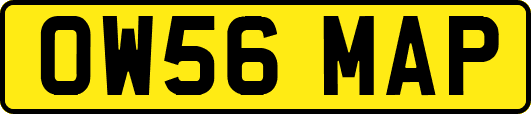 OW56MAP
