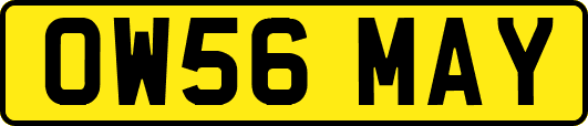 OW56MAY