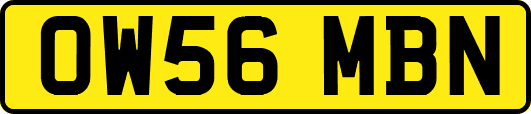 OW56MBN