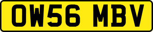 OW56MBV