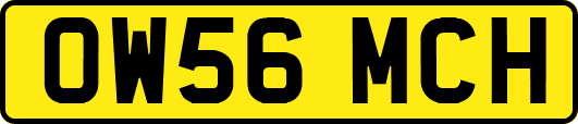 OW56MCH