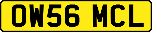 OW56MCL
