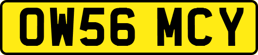 OW56MCY