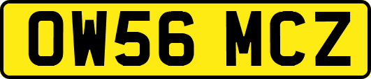 OW56MCZ