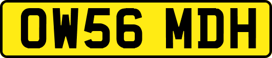 OW56MDH