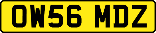 OW56MDZ