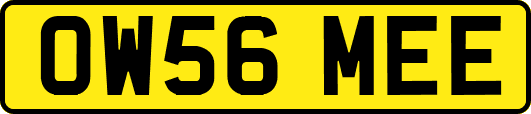 OW56MEE