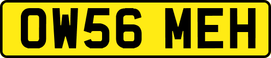 OW56MEH