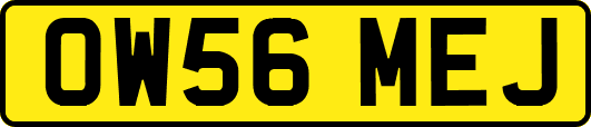 OW56MEJ