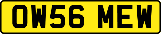 OW56MEW
