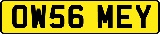 OW56MEY