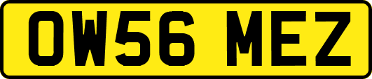 OW56MEZ