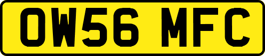 OW56MFC