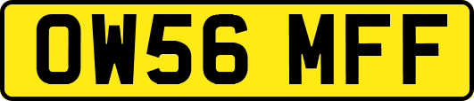 OW56MFF