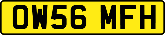 OW56MFH