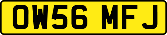 OW56MFJ
