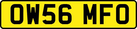 OW56MFO