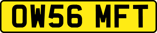 OW56MFT
