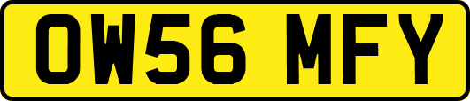 OW56MFY