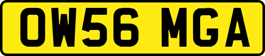 OW56MGA