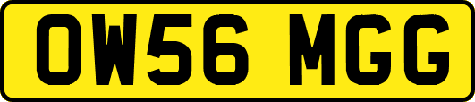 OW56MGG