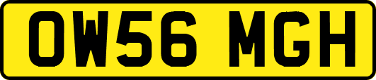 OW56MGH
