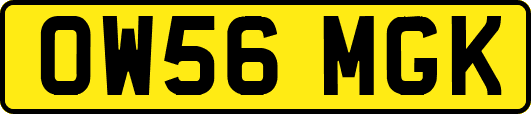 OW56MGK