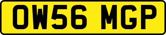 OW56MGP