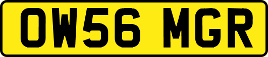 OW56MGR