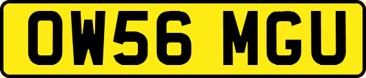 OW56MGU