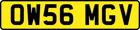 OW56MGV