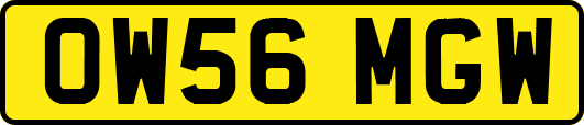 OW56MGW