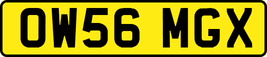 OW56MGX