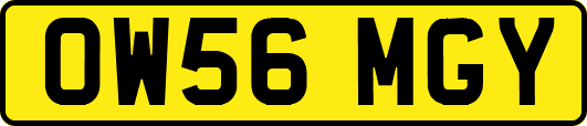 OW56MGY