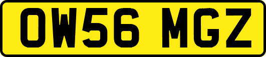 OW56MGZ