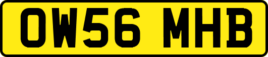 OW56MHB