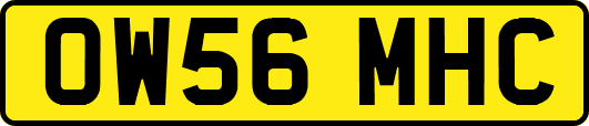 OW56MHC
