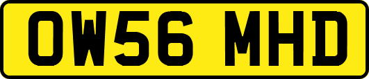 OW56MHD
