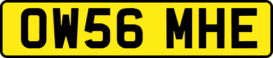OW56MHE