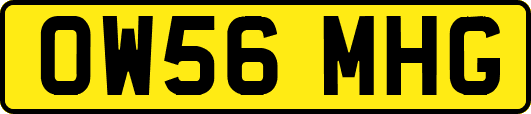 OW56MHG